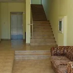 Apartment Flores Park
