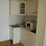 Apartment Flores Park *