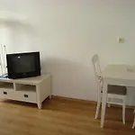 Flores Park Slantschew brjag