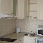 Apartment Flores Park