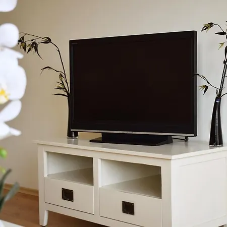 Flores Park Sunny Beach